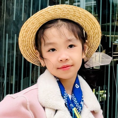 Ảnh của Lê Vi